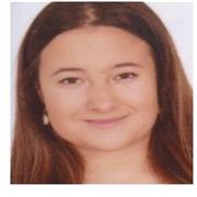 Soy estudiante de Educacion Social en la Universidad del Pais Vasco. Se euskera e ingles. Ademas tengo experiencia cuidando niños, hace dos años con un niño de 5 años y este verano con una niña de 2 años